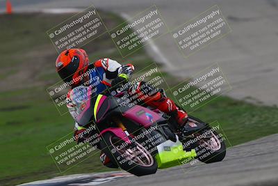 media/Nov-30-2025-TrackDaz (Sun) [[d8b22663df]]/C Group/Session 4 (Outside Grapevine)/